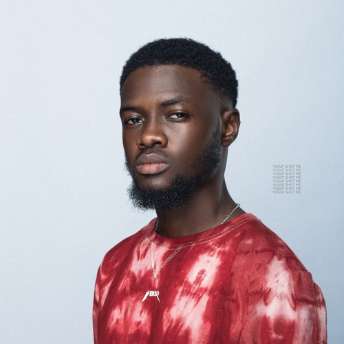 Cracker Mallo Biography [Songs, Net Worth, Age, Wikipedia, Girlfriend, Free Beat & More]