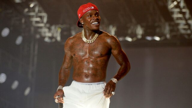 Biography Of DaBaby, Girlfriend, Real Name, Net Worth, Age, Wife, Children, Height, Parents, Car, Songs, Albums, Brother, Memes, Lyrics, Wikipedia