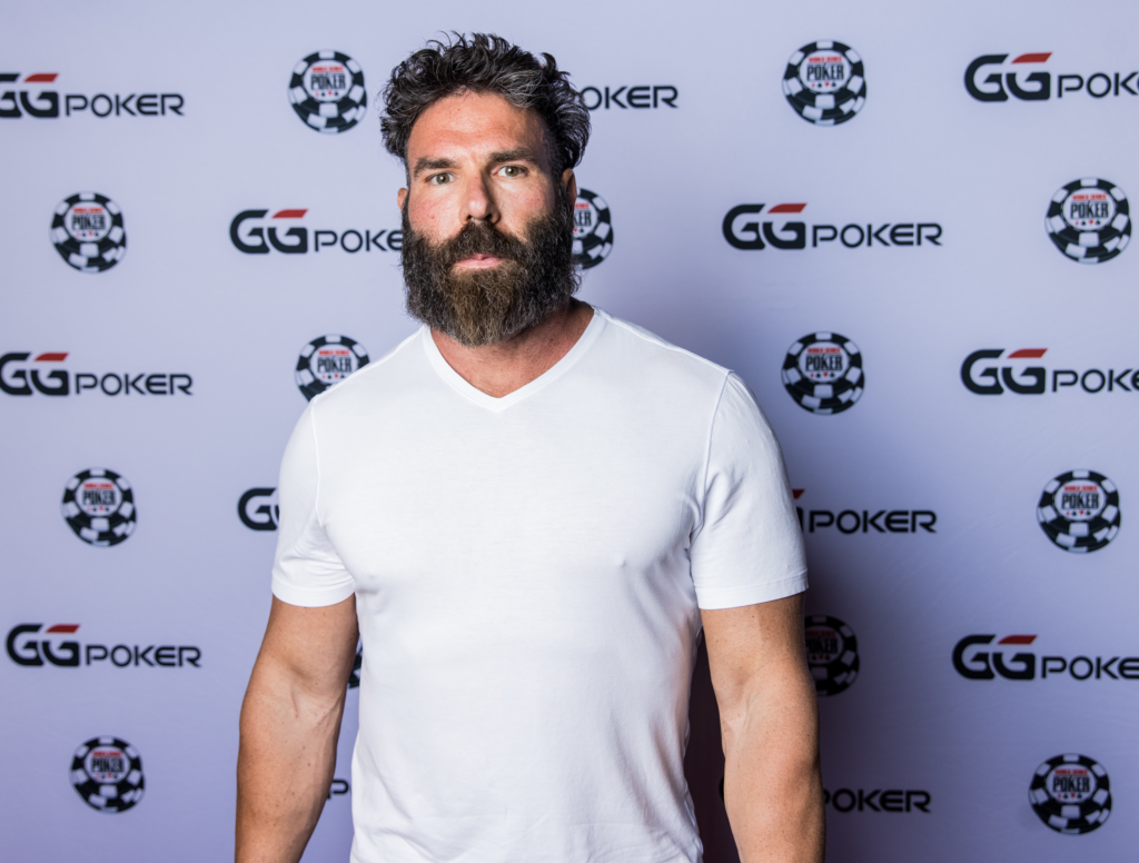 Dan Bilzerian Biography: Net Worth, Age, Instagram, Wife, Height, Wiki, Parents