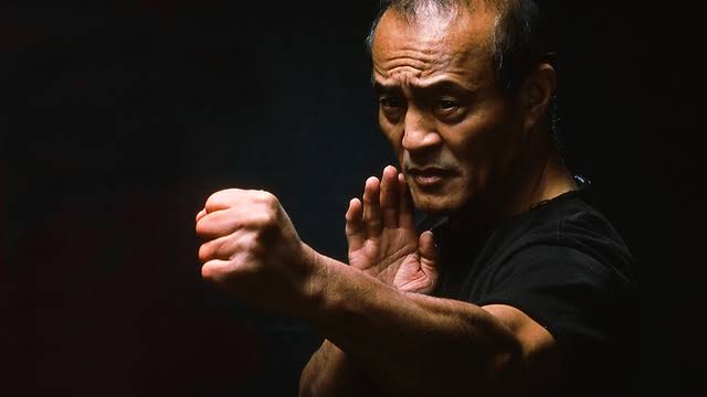 Dan Inosanto Biography: Age, Net Worth, Instagram, Spouse, Height, Wiki, Parents, Siblings, Children, Career, Movies