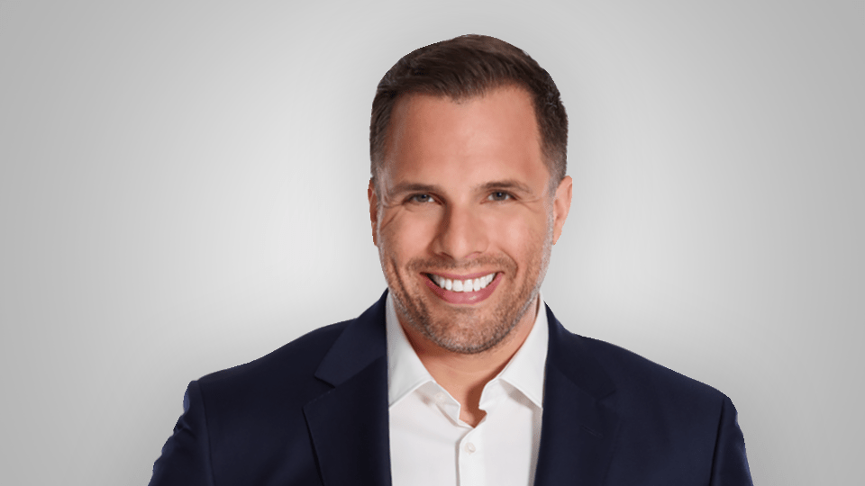 Dan Wootton Biography: Spouse, Net Worth, Height, Age, Education, Size, Pictures