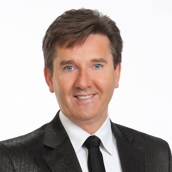 Daniel O'Donnell Biography: Age, Net Worth, Instagram, Spouse, Height, Wiki, Parents, Siblings, Awards, Songs