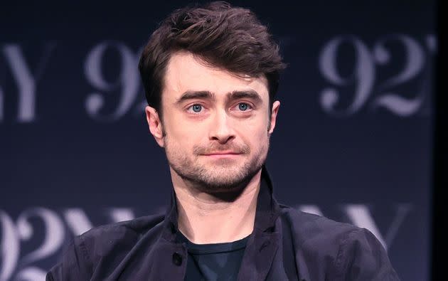 Daniel Radcliffe Biography: Age, Net Worth, Instagram, Spouse, Height, Wiki, Parents, Siblings, Children, Awards, Movies