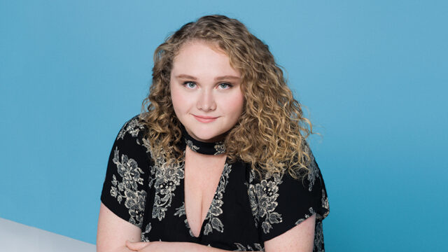 Danielle Macdonald Biography: Height, Age, Movies, Net Worth, Husband, Weight, Netflix, Instagram, Wiki, Boyfriend