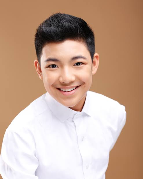 Darren Espanto Biography: Age, Net Worth, Instagram, Spouse, Height, Wiki, Parents, Siblings, Songs, Movies