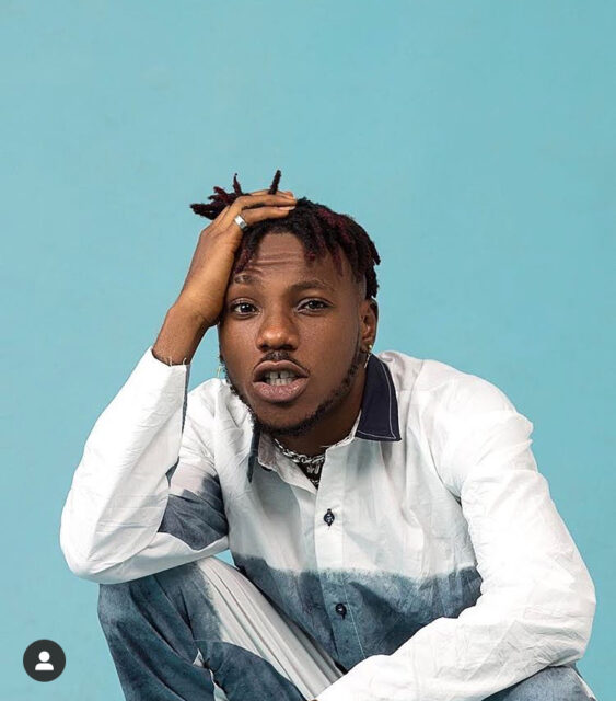 Davolee Biography: Age, Facts, Songs, Net Worth, Wiki, Girlfriend, Record Label, EP Albums, and More