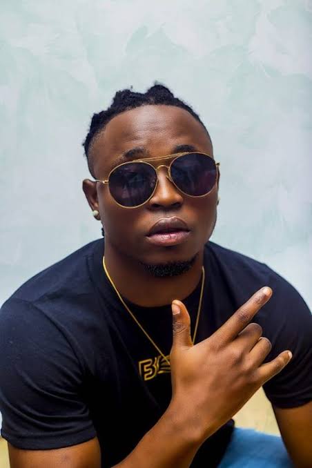 Demmie Vee Biography: Age, Record Label, Wiki, Net Worth, Songs, EPs, Girlfriend