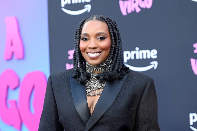 Denzel Washington’s Daughter Olivia Washington Biography: Age, Net Worth, Instagram, Spouse, Height, Wiki, Parents, Siblings, Movies, Awards