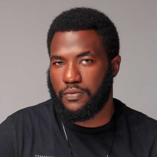 Deyinde (DMW) [Biography, Age, Songs, Net Worth, Wikipedia, Girlfriend, Untold Facts & More]