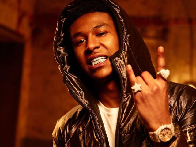 DigDat Bio, Girlfriend, Manager, Instagram, Net Worth, Age, Songs, Religion, Lamborghini, Twitter, Lyrics, Height, Wikipedia