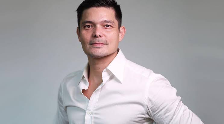 Ding Dong Dante Biography: Spouse, Height, Wiki, Instagram, Parents, Children, Awards, Movies, Family, Age, Net Worth, Instagram