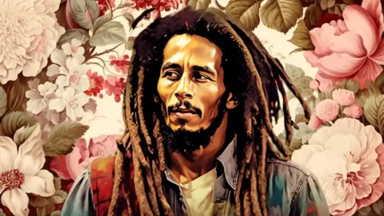 Does Bob Marley have Children? Who was Bob Marley? Bob Marley’s Age, Parents, Nationality, and More