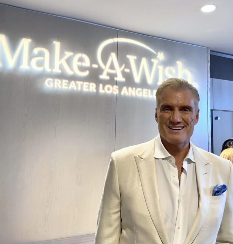 Dolph Lundgren Biography: Age, Net Worth, Instagram, Spouse, Height, Wikipedia, Parents, Ethnicity, Career, Awards, Movies