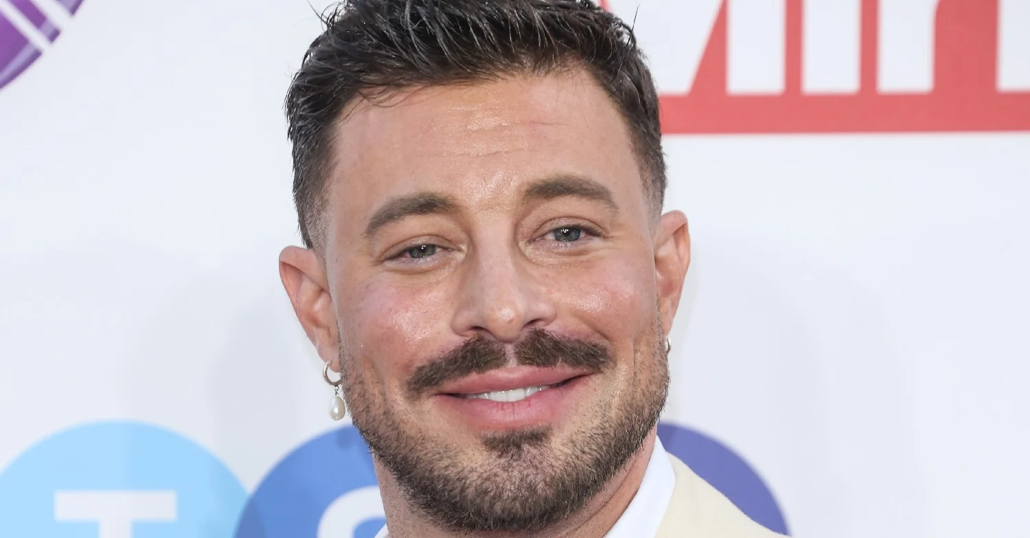 Duncan James Biography: Wife, Net Worth, Children, Age, Songs, Movies, Height, Siblings, Wiki