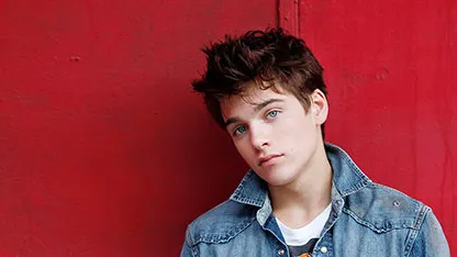 Dylan Sprayberry Biography: Girlfriend, Height, Parents, Net Worth, Age, Movies, TV Shows