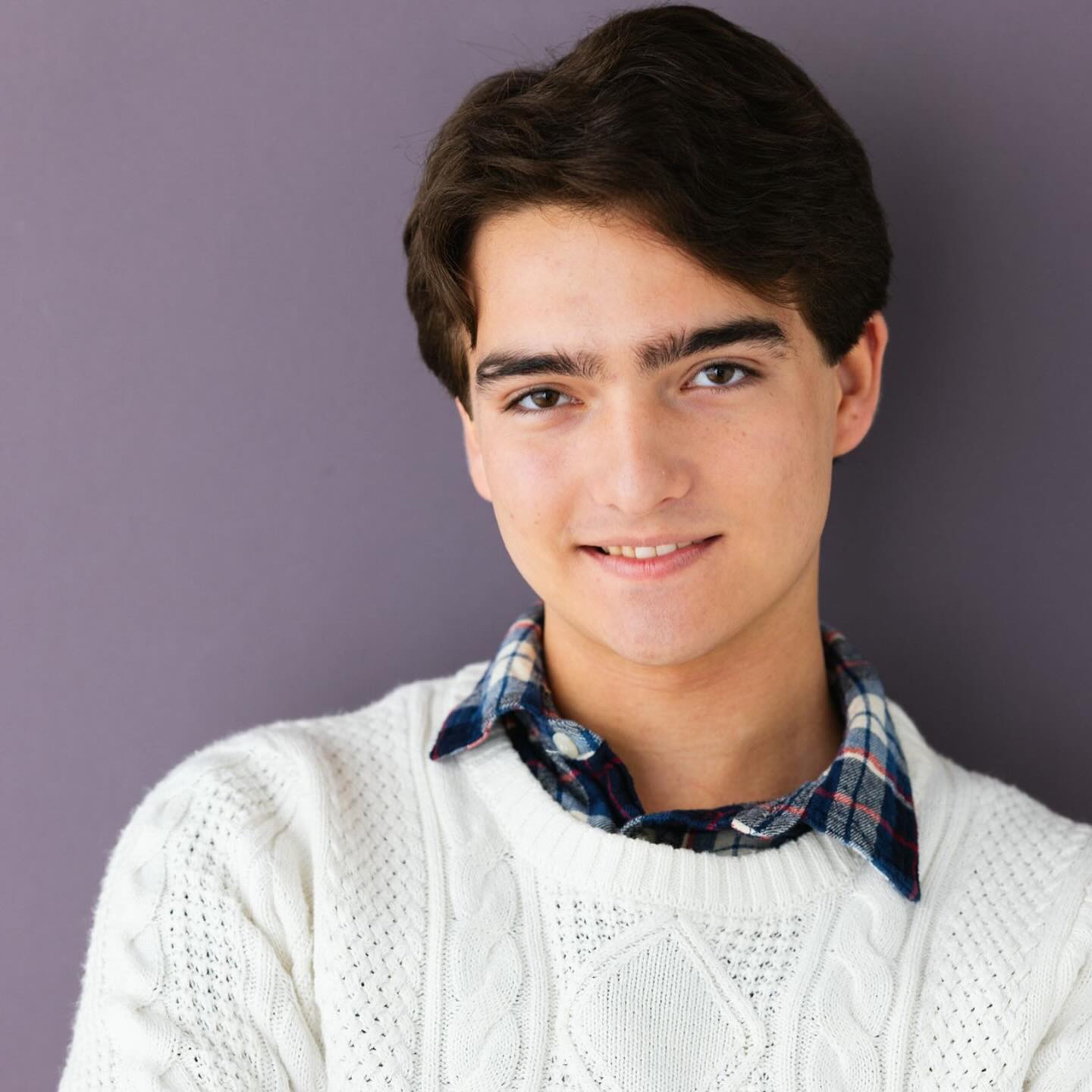 Elias Hagel Biography: Age, Net Worth, Instagram, Spouse, Height, Wiki, Parents, Siblings, Children, Movies