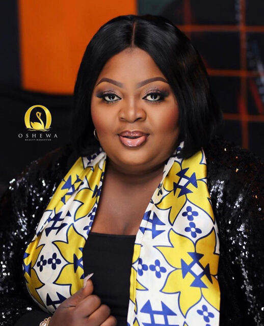 Eniola Badmuth Biography: Daughter, Movies, Husband, Age, Net Worth, News, Still Alive, Wiki, Photos, Family