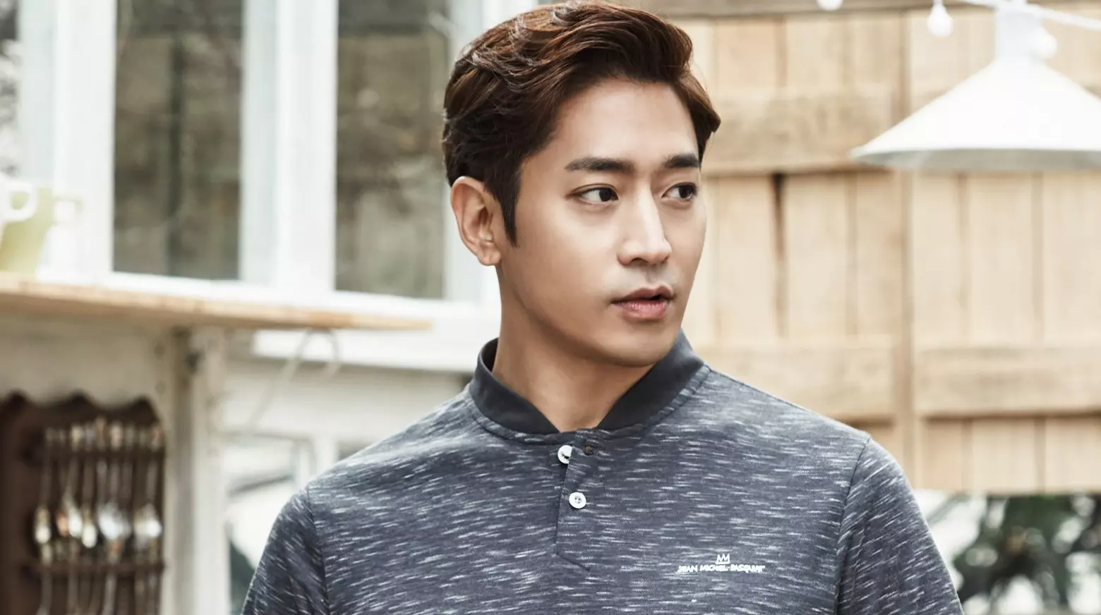 Eric Mun Biography: Spouse, Age, Net Worth, Instagram, Parents, Wiki, Family, Awards