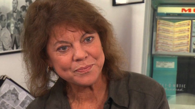 Erin Moran Biography: Spouse, Parents, Age, Siblings, Net Worth, Instagram, Wikipedia, Death, Movies