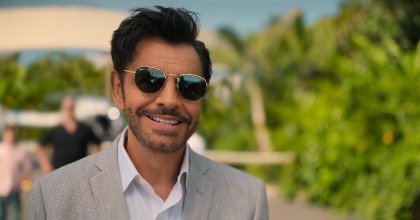 Eugenio Derbez Biography: Wife, Age, Children, Parents, Net Worth, Height, Movies, TV Shows, Awards