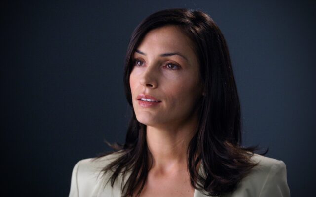 Famke Janssen Biography, Age, Movies, Net Worth, Instagram, Wikipedia, Height, Husband, Plastic Surgery