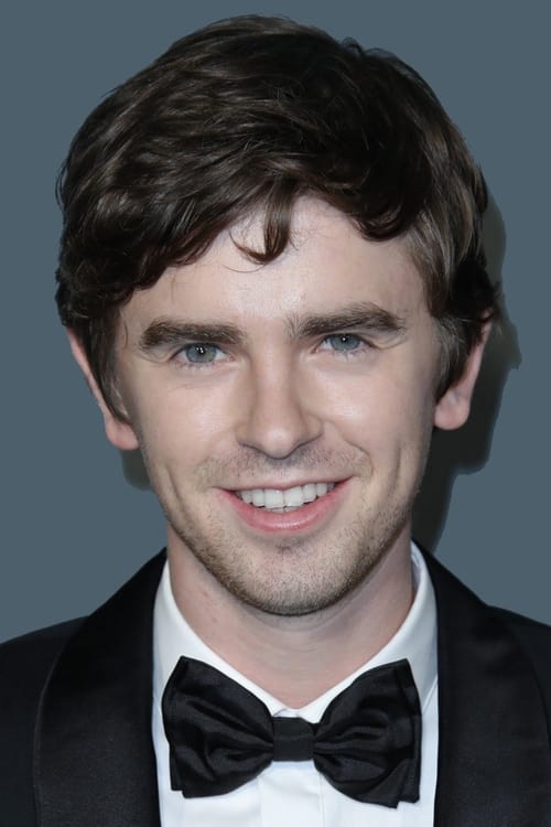 Freddie Highmore Biography: Age, Parents, Brothers, Wife, Wiki, Net Worth, Social Media, Movies, Awards