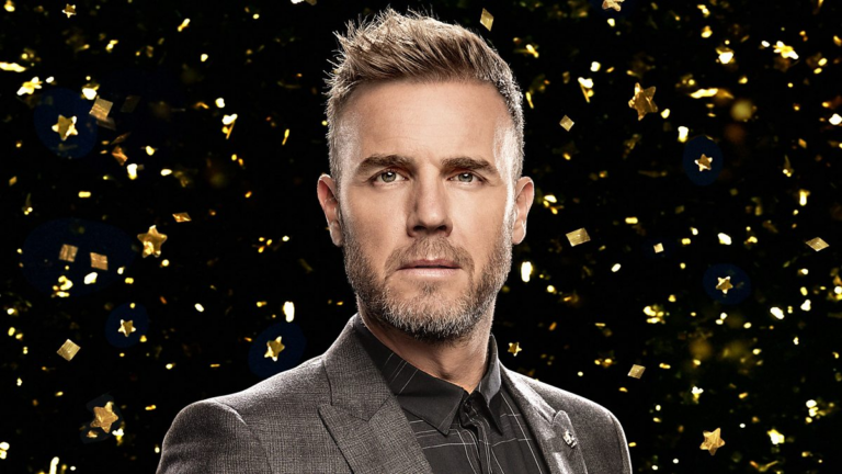 Gary Barlow Biography: Instagram, Wife, Height, Wikipedia, Parents, Age, Net Worth, Awards