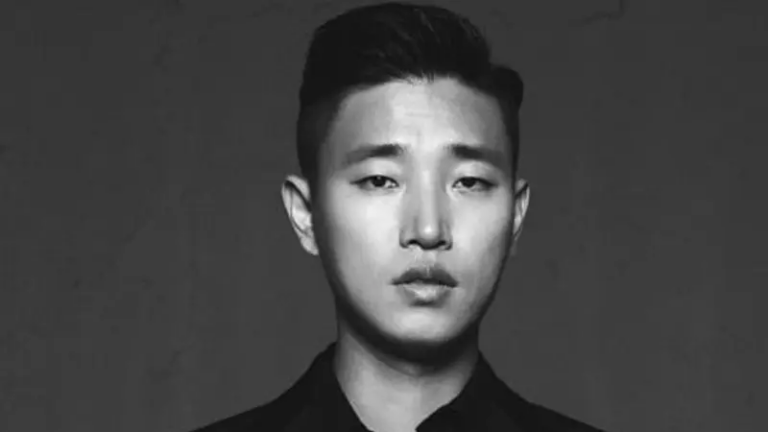 Gary Biography: Net Worth, Age, Wiki, Height, Wife, Children, Instagram, Songs