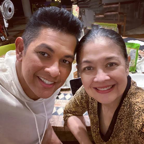 Gary Valenciano's Wife Angelica Pangilinan Biography: Age, Net Worth, Husband, Children, Height, Wiki, Parents, Siblings