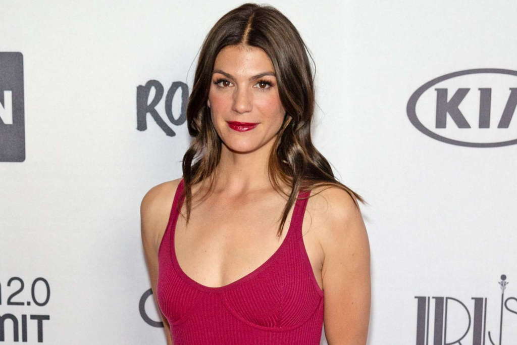 Genevieve Padalecki Biography: Siblings, Husband, Movies, Family, Photos, Children, Wiki, Instagram, Age, Net Worth