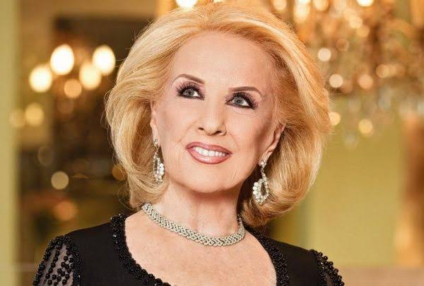 George Jung’s Ex-Wife, Mirtha Jung Biography: Spouse, Net Worth, Wikipedia, Age, Nationality