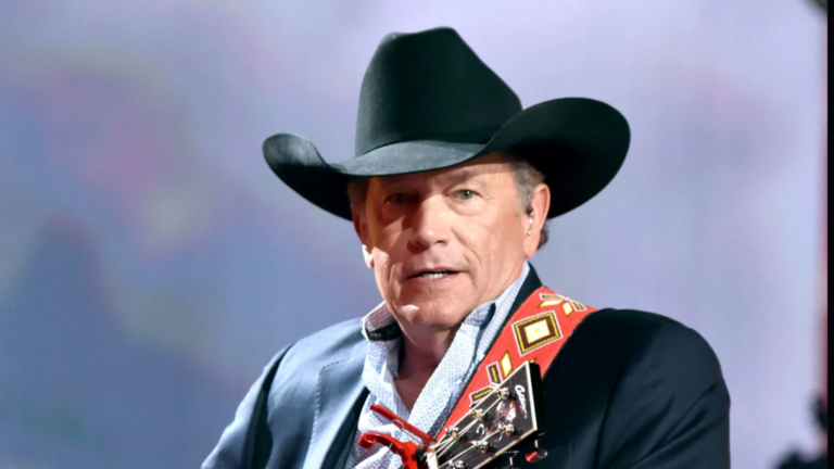 George Strait Biography: Height, Net Worth, Instagram, Age, Wife, Nationality, Wiki, Songs, Children