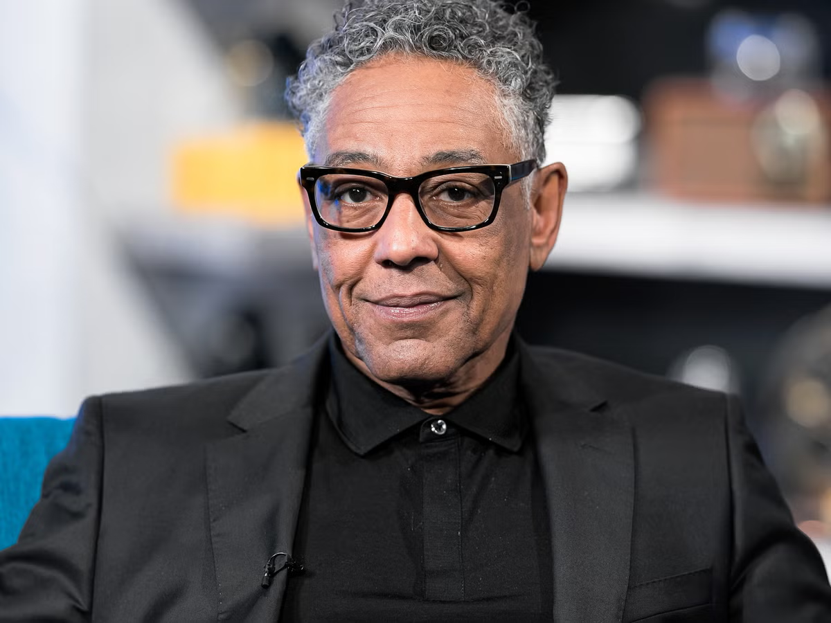 Giancarlo Esposito Biography: Wife, Parents, Age, Height, Net Worth, Instagram, Movies and TV Shows, Wikipedia