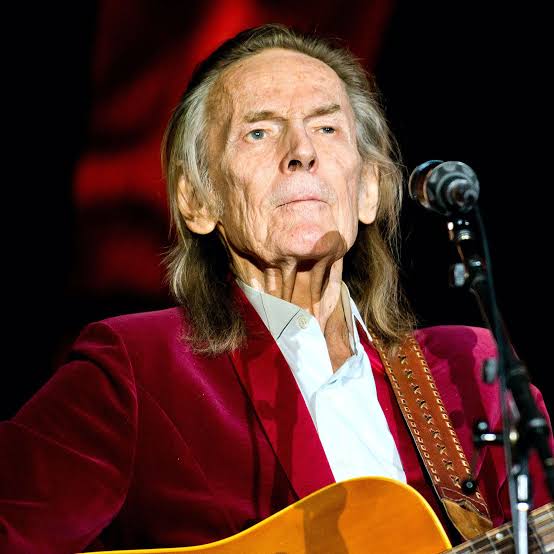 Gordon Lightfoot Biography: Age, Net Worth, Instagram, Spouse, Height, Wiki, Parents, Siblings, Children, Awards, Death, Songs