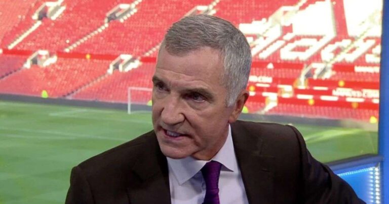 Graeme Souness Biography: Height, Wife, Net Worth, Stats, Age, Parents, Girlfriend, Children