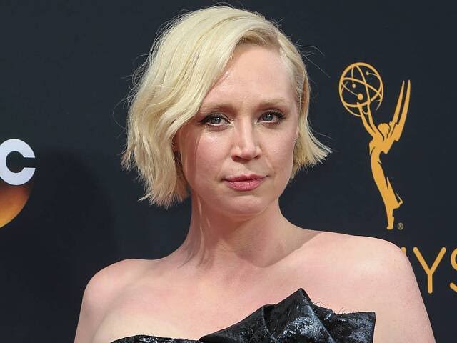 Gwendoline Christie Biography: Age, Net Worth, Instagram, Spouse, Height, Wiki, Movies, Awards