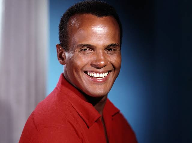 Harry Belafonte Biography: Age, Net Worth, Instagram, Spouse, Height, Wiki, Parents, Siblings, Children, Awards, Songs, Death