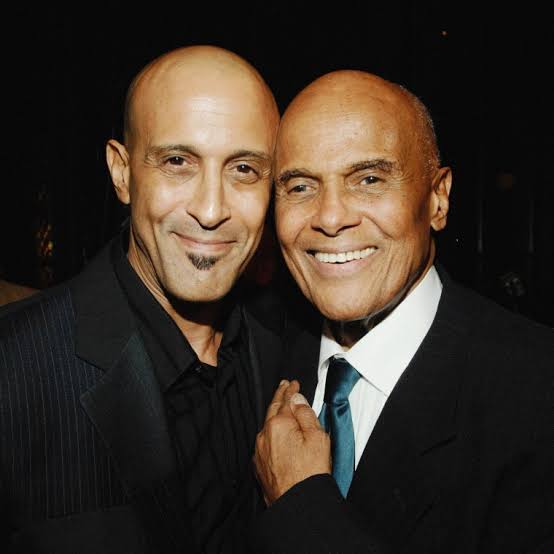 Harry Belafonte's Son David Belafonte Biography: Age, Net Worth, Instagram, Spouse, Height, Wikipedia, Parents, Siblings, Children, Movies, Awards