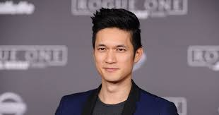 Harry Shum Jr. Biography: Wife, Movies and TV Shows, Age, Children, Net Worth, Siblings, Height, Photos