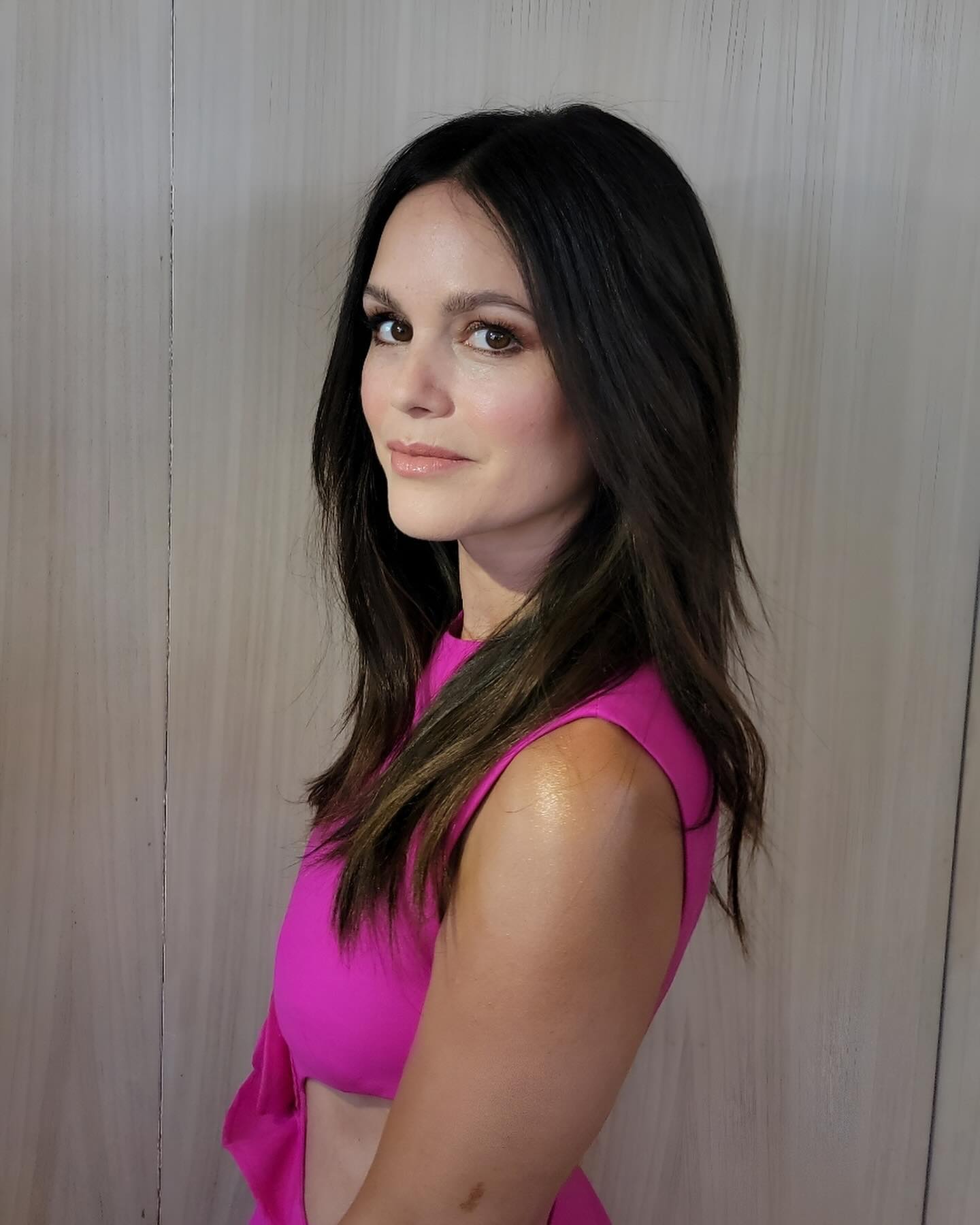 Hayden Christensen's Wife Rachel Bilson Biography: Age, Net Worth, Instagram, Spouse, Height, Wiki, Parents, Siblings, Children, Awards