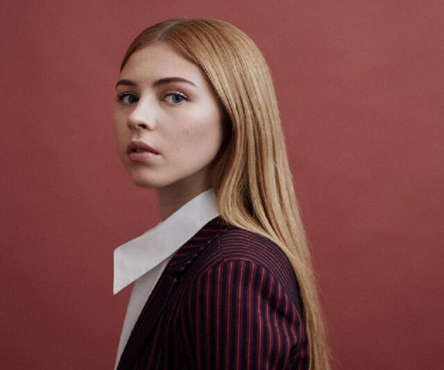 Hermione Corfield Bio, Age, Net Worth, Height, Dating Partner, Boyfriend, Movies & TV Shows, Instagram, Wikipedia