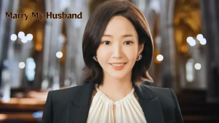 How Will Marry My Husband End? Ji-won’s Webtoon Ending Explained