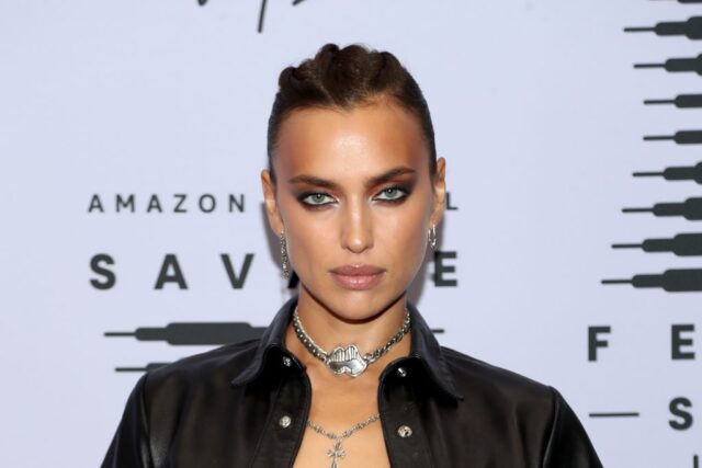 Irina Shayk Bio, Net Worth, Husband, Age, Son, Height, Instagram, Religion, Height, Daughter, Kanye West, Boyfriend, Wiki, Cristiano Ronaldo