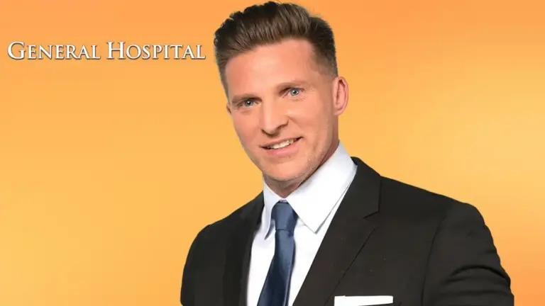 Is Jason Coming Back on General Hospital? When is Jason Coming Back to General Hospital?