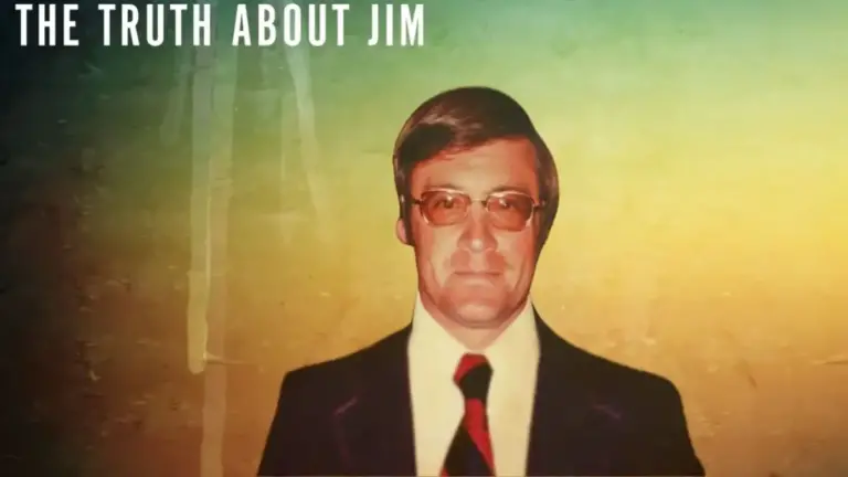 Is The Truth About Jim Based on a True Story? Cast, Release Date, Plot, Where to Watch, Trailer, and More