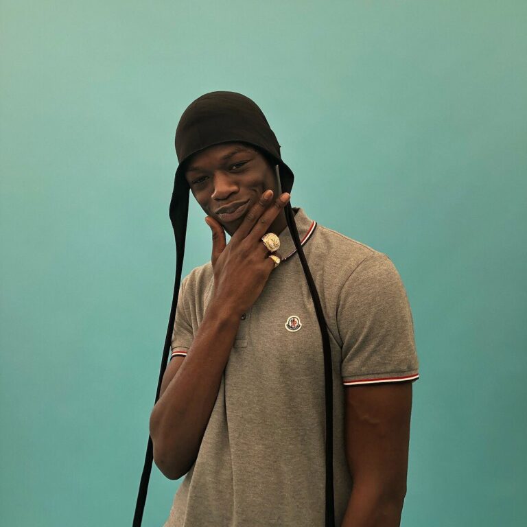 J Hus Biography: Age, Net Worth, Instagram, Spouse, Height, Wiki, Parents, Siblings, Children, Songs, Awards