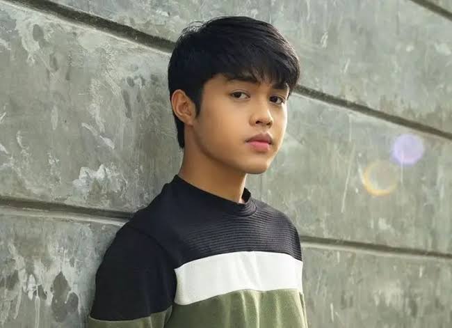 JM Canlas Bio: Age, Net Worth, Instagram, Relationship, Height, Wiki, Parents, Siblings, Movies