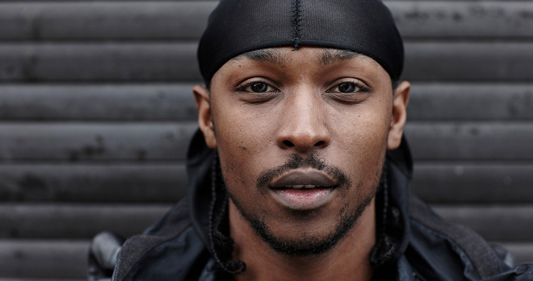 JME Biography: Age, Girlfriend, Net Worth, Songs, Instagram, Albums, Wiki, Children