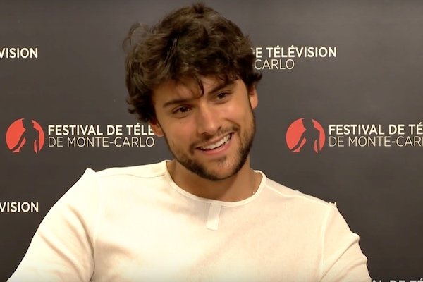 Jack Falahee Biography: Age, Net Worth, Girlfriend, Wife, Movies, Wiki, Siblings