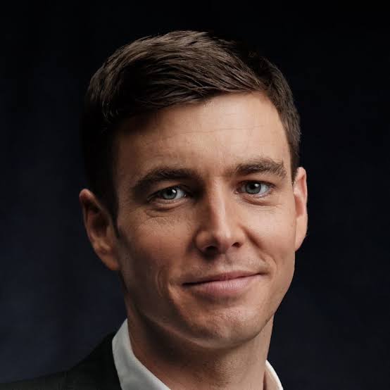 Jack Tame Biography: Age, Net Worth, Instagram, Spouse, Height, Wiki, Parents, Siblings, Children, Career